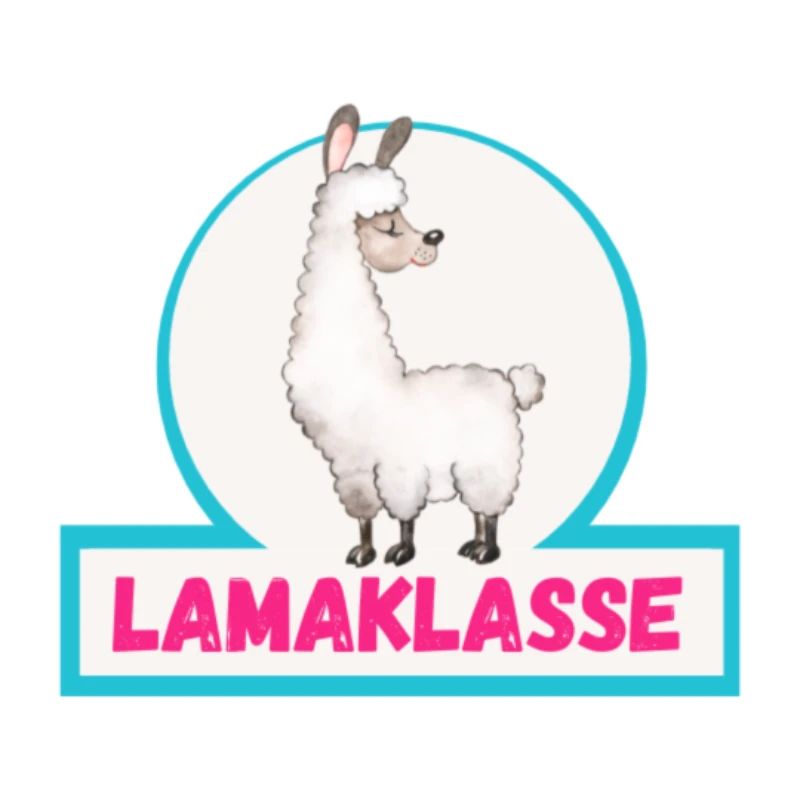 Llama Class Class Animal Llama