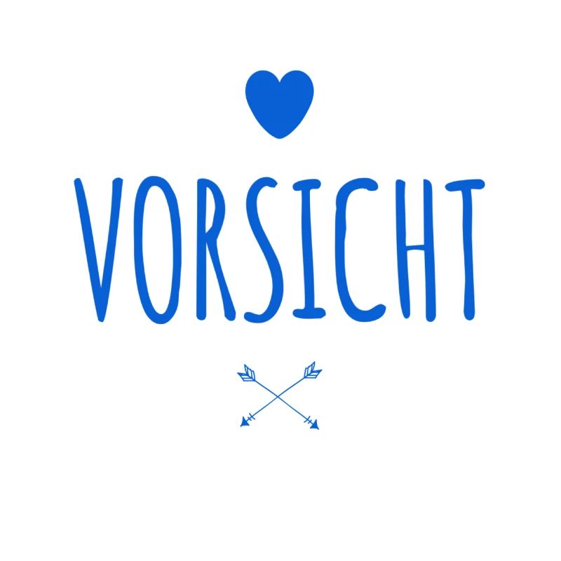 Warnung