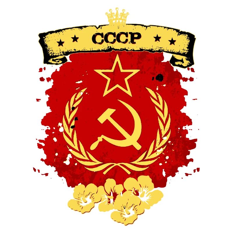 Soviet union