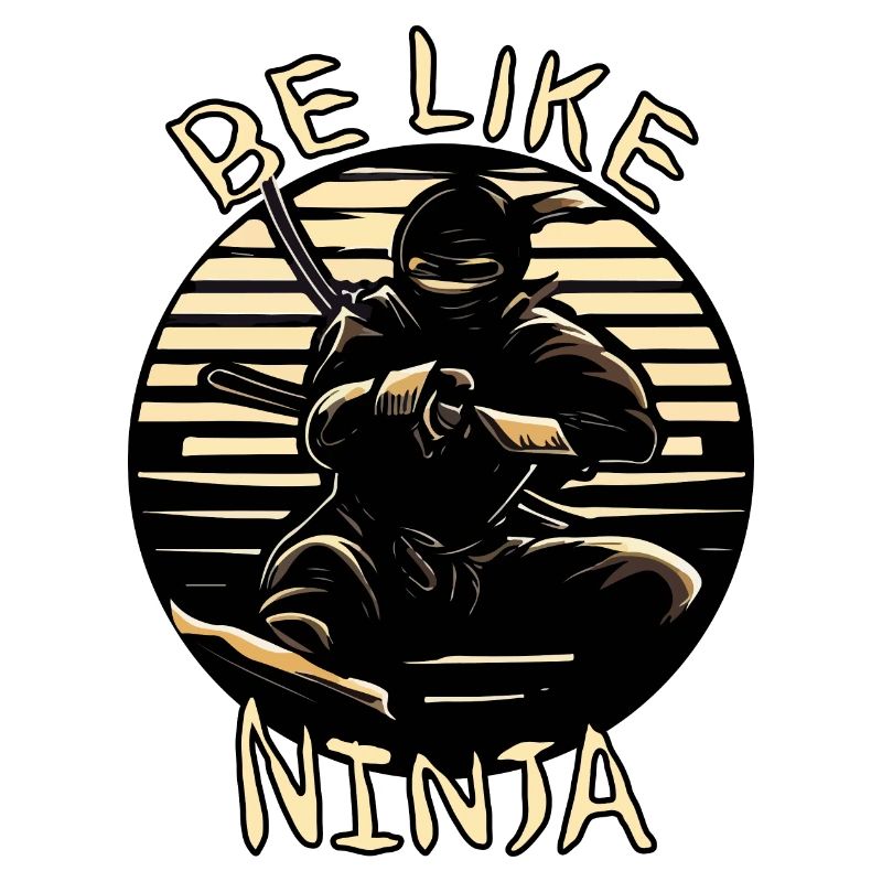 NINJAS