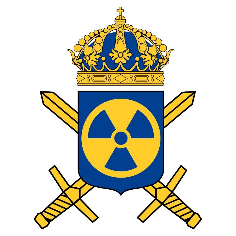 The Swedish Nuclear Weapons Programme