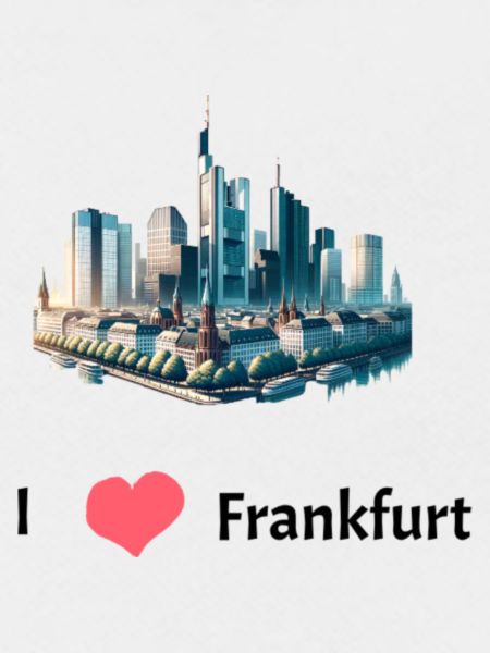 frankfurt