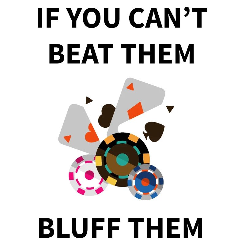 Boardgame Chess Backgammon Game Night