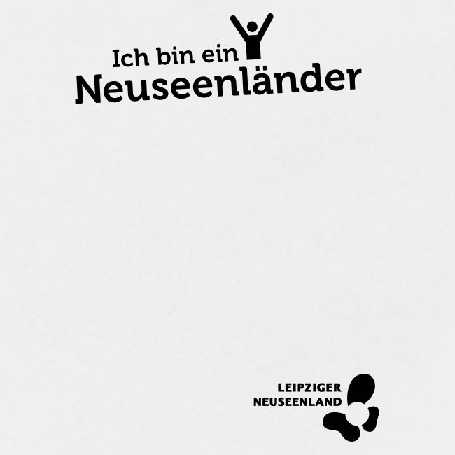 N 14