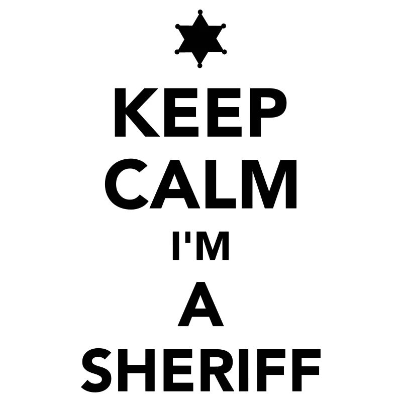 Sheriff
