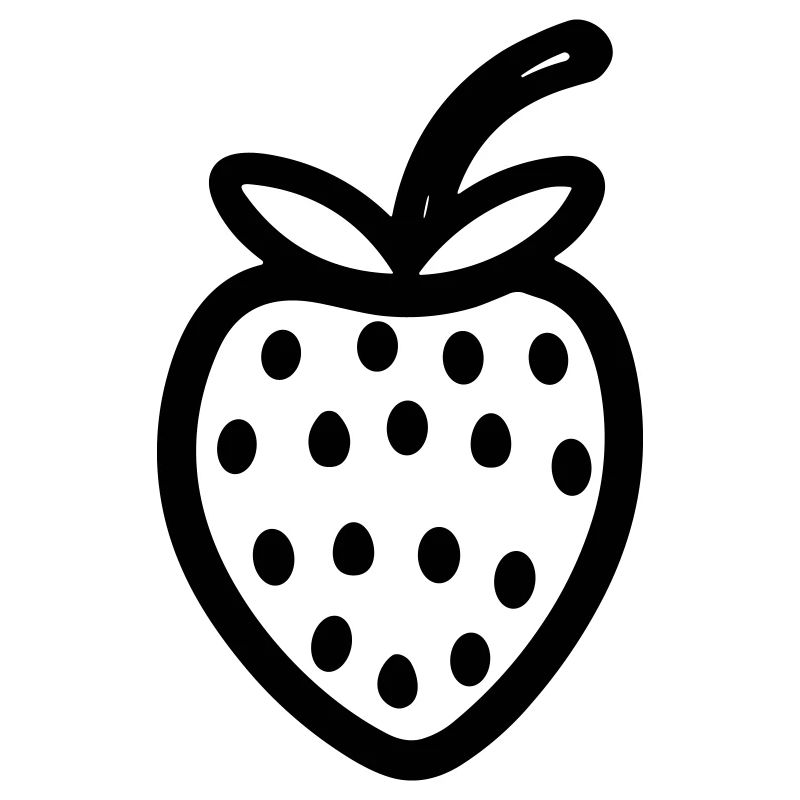 fraise