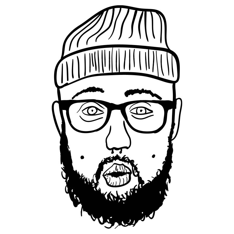 Hipster