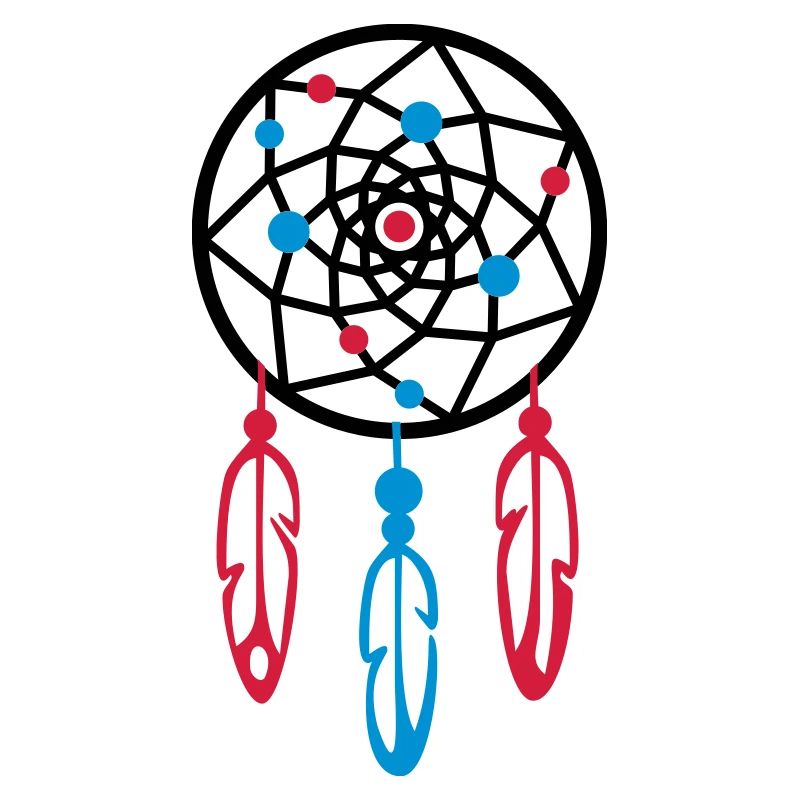 Dreamcatcher / Dreamcatcher PERLES