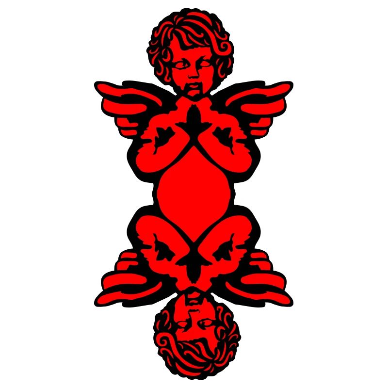 Ange