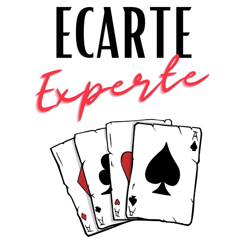 Expert Écarte