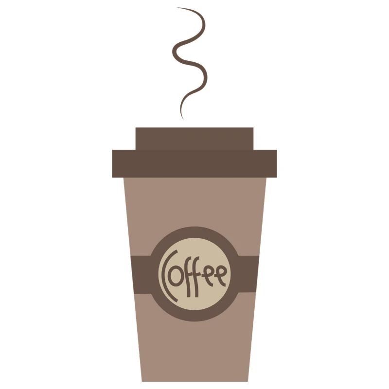 Café café
