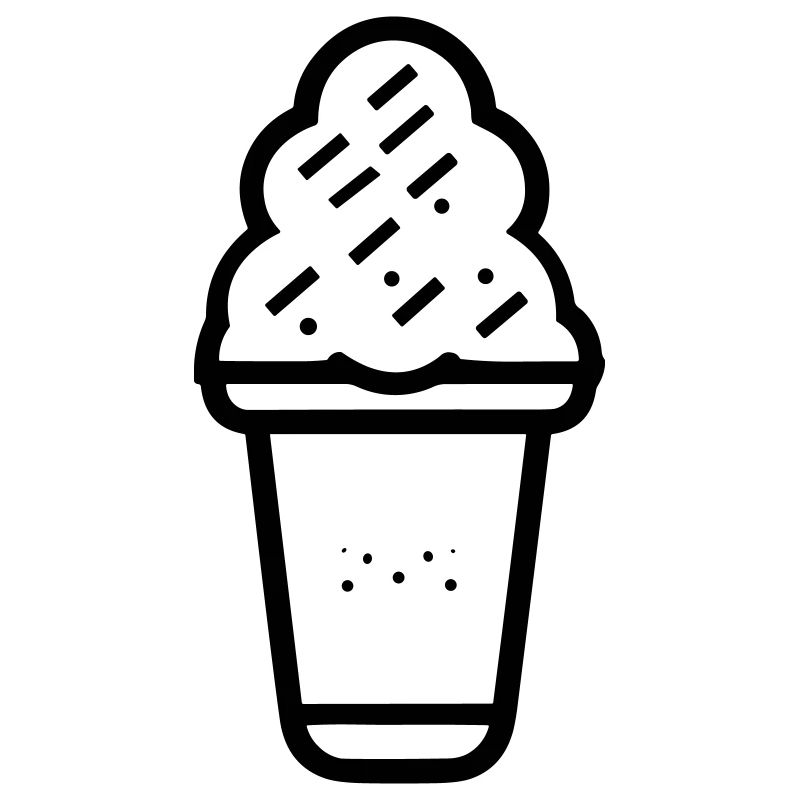 Sundae