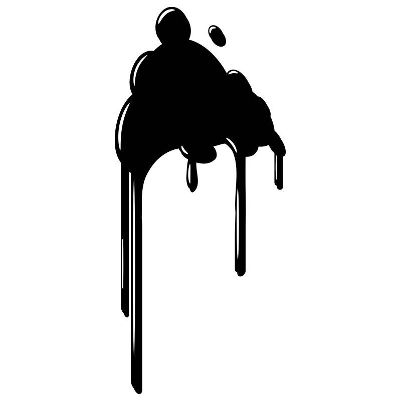 patch blob