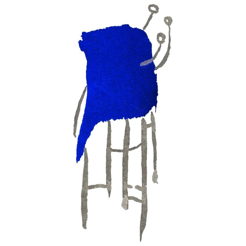 kunst