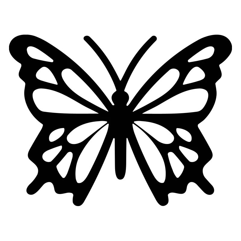 papillon