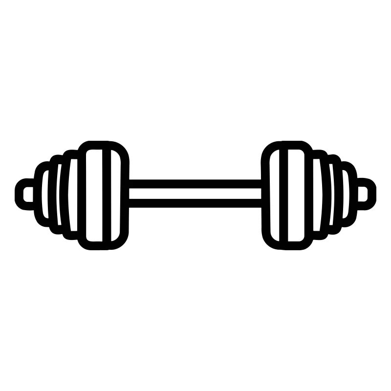 dumbbell