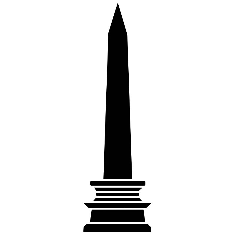 obélisque