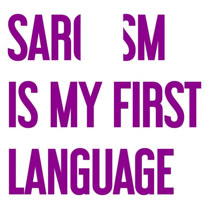 Sarcasme Pro