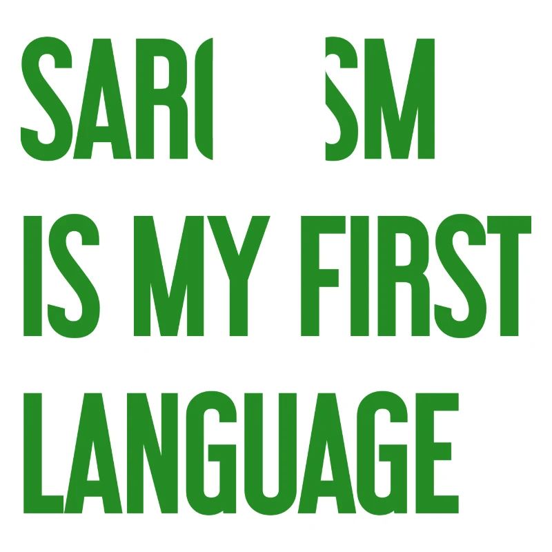 Sarcasme Pro