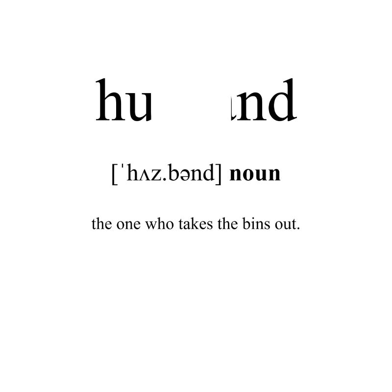 Mari (Ehemann) Dictionnaire de définition