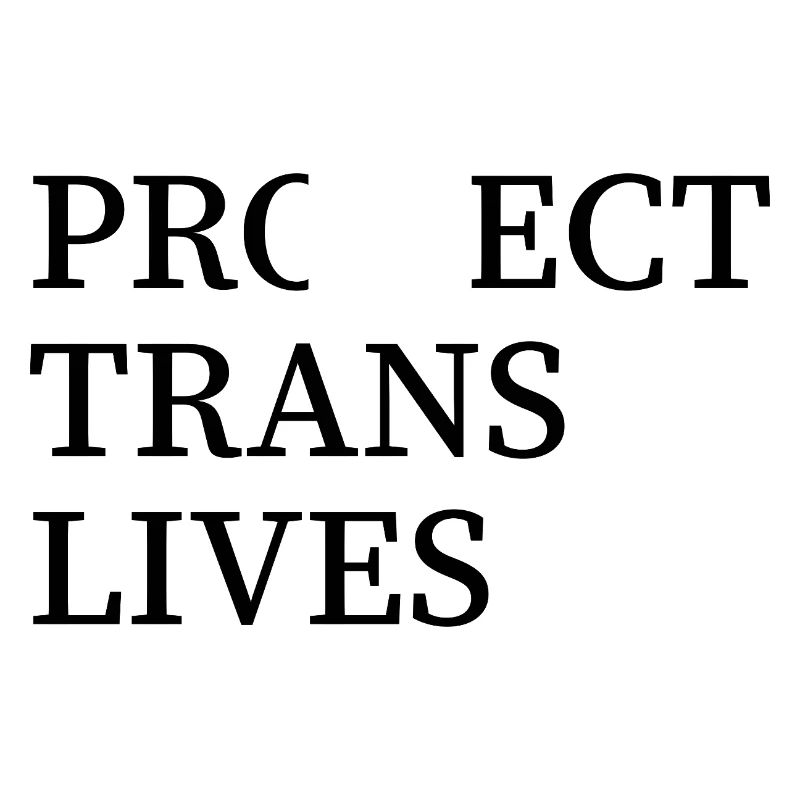 Bescherm translevens