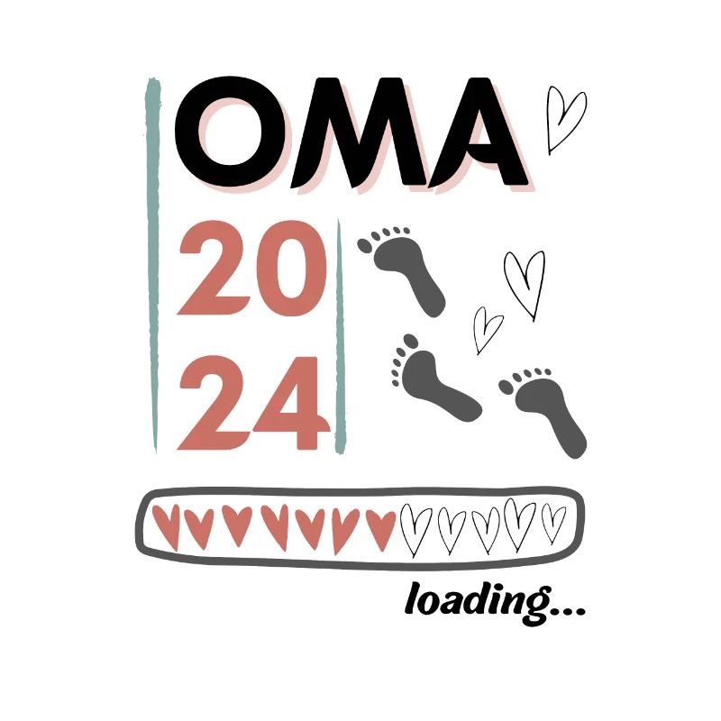Oma 2024 loading...
