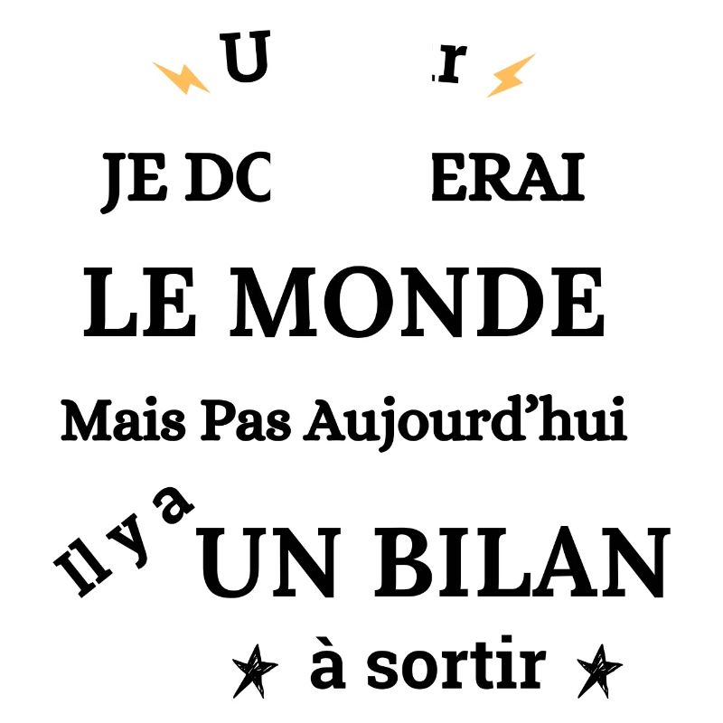 Comptable Comptabilité Métier