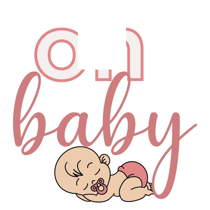 Oh bébé