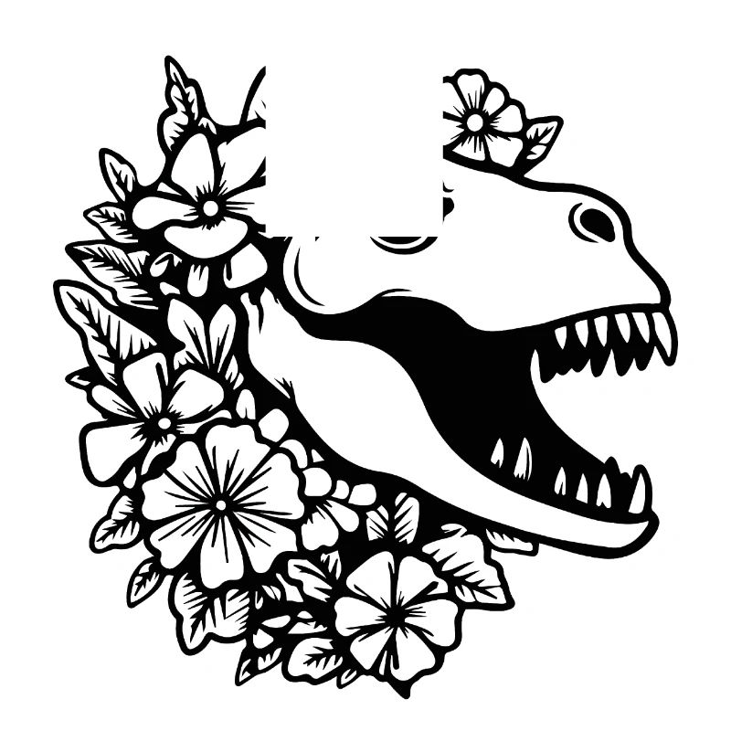 Dino Dinosaur Dinosaurs Paleontology