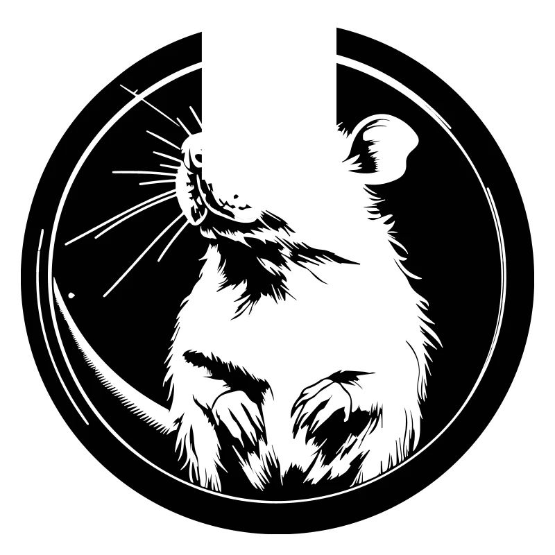 maus