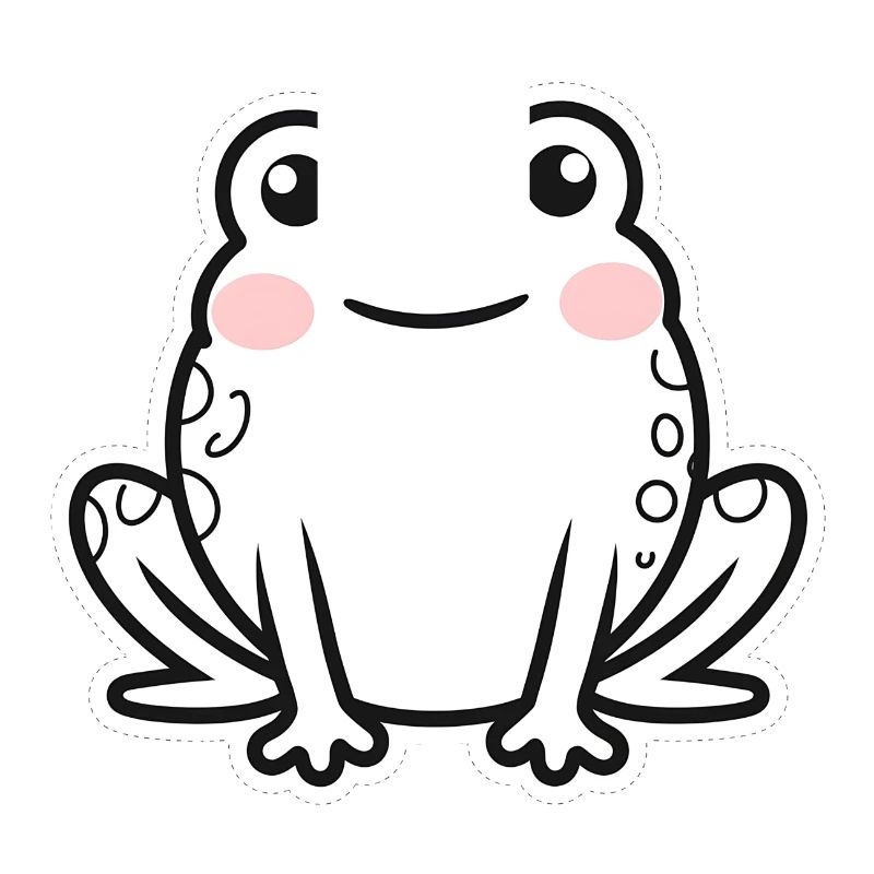 toad