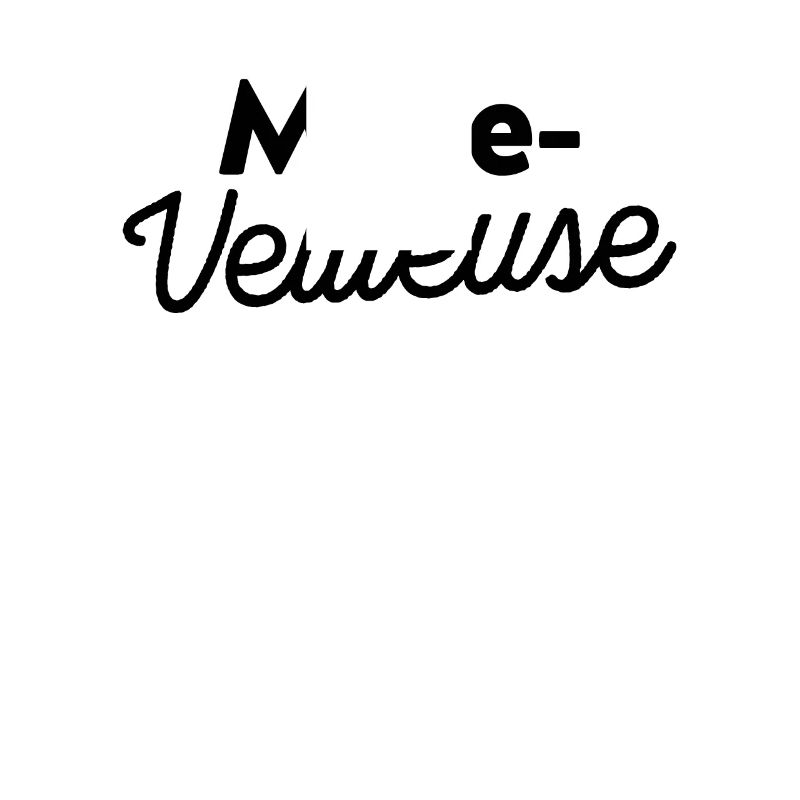 Mère veilleuse