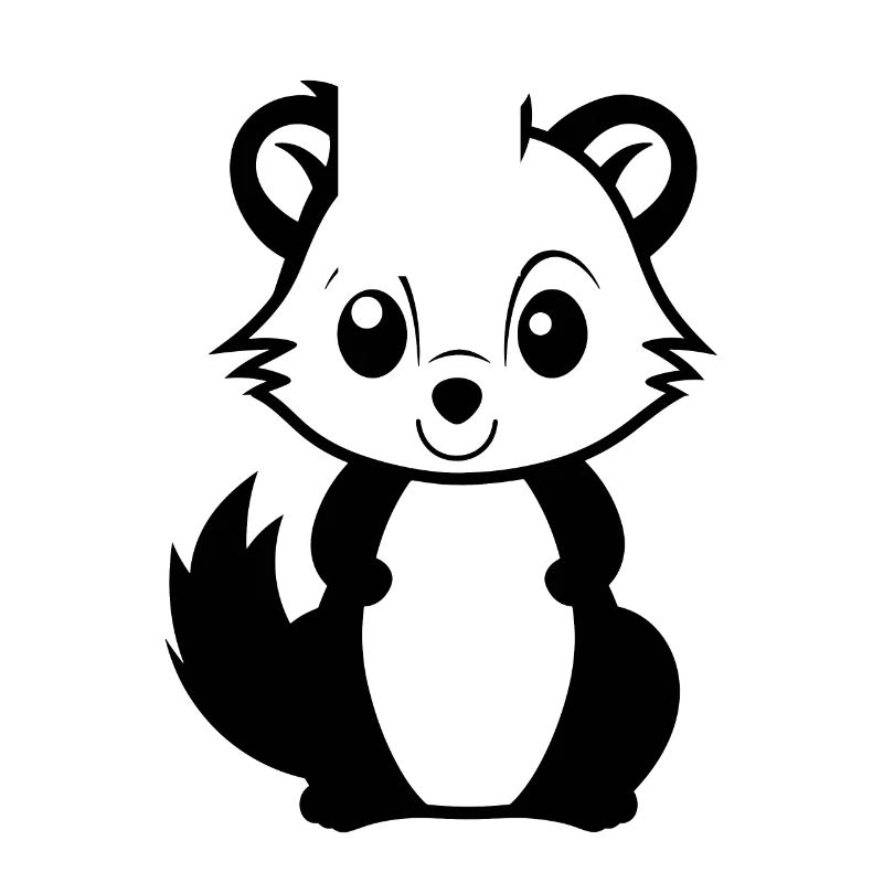 Skunk