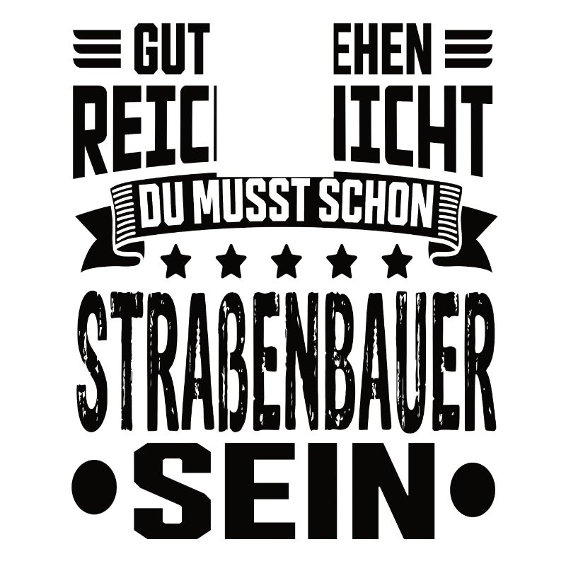 Constructeurs de routes Construction de routes Construction de routes