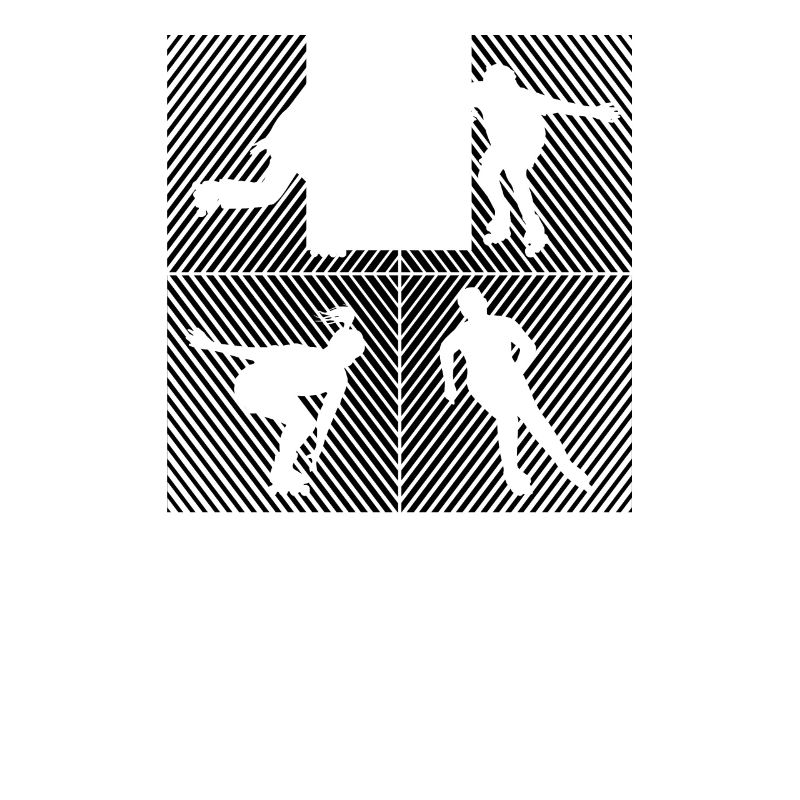 Rollers Rollers Rollers Rollers