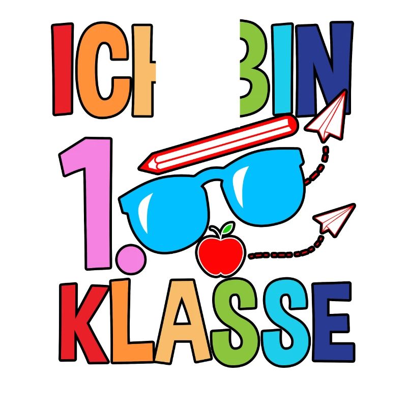 Début de l’inscription à l’école des élèves de première année