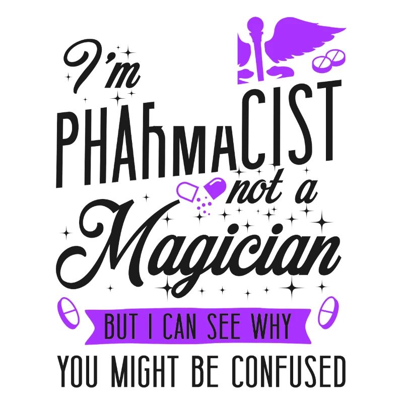 Pharmacy Tech Technician
