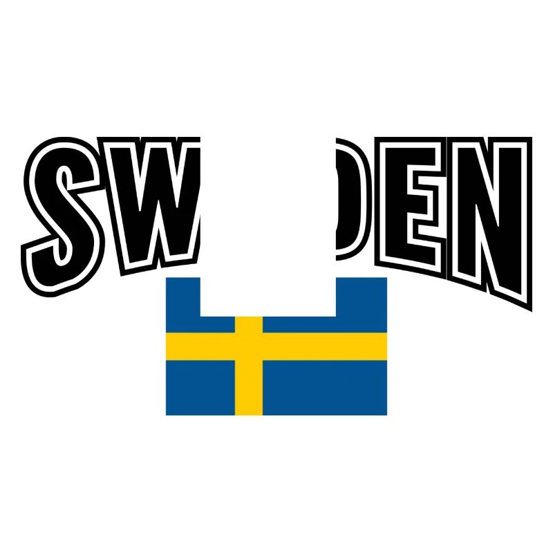 Suède