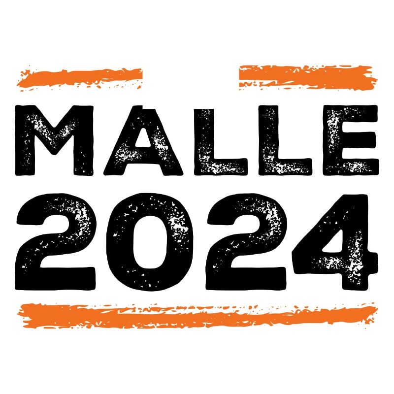 Devis Malle 2024