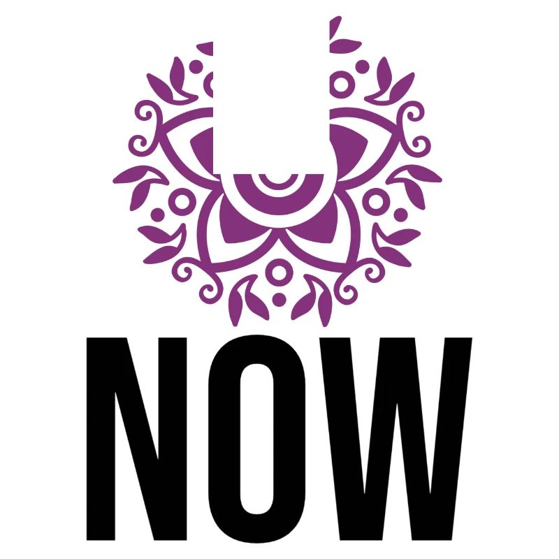 NOW