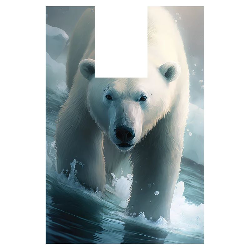 Polar bear