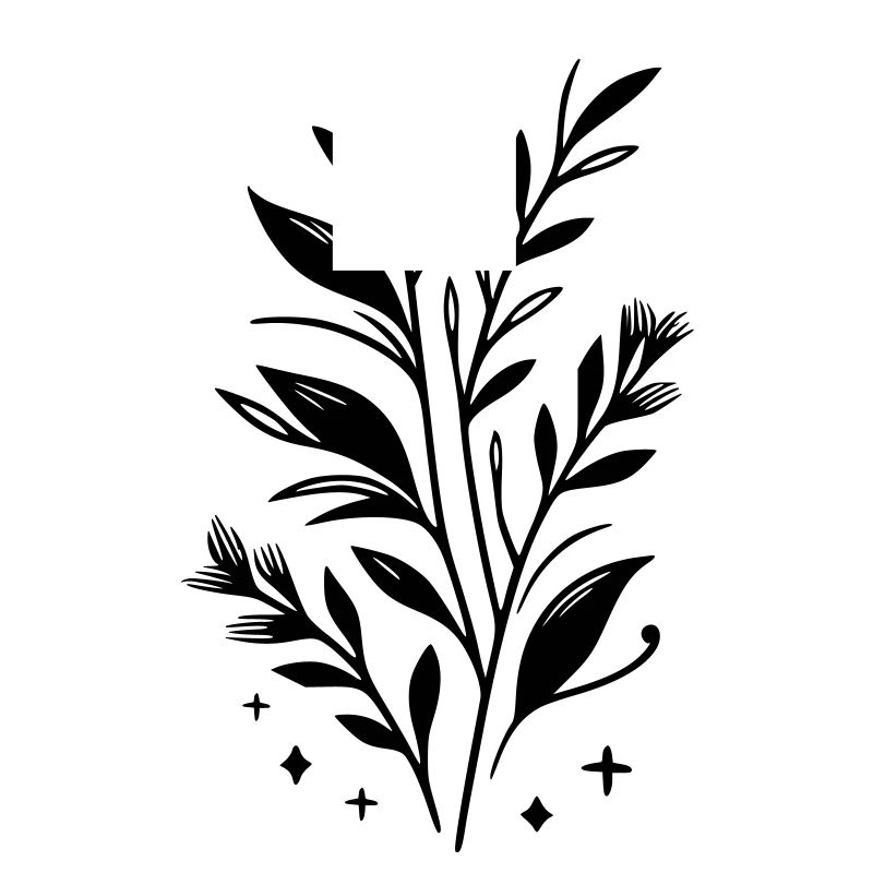 Branch Branch