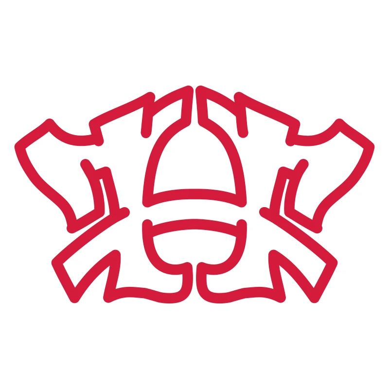 FlickFit Studio
