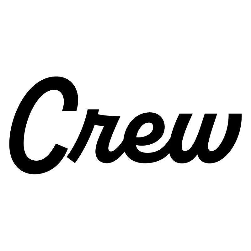 Crew2