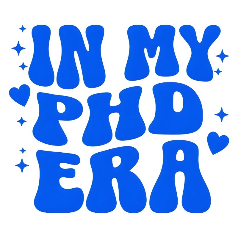 PhD Era PhD Doctoral Studies University