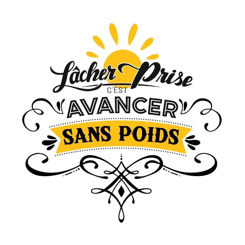 Boostez votre mindset !