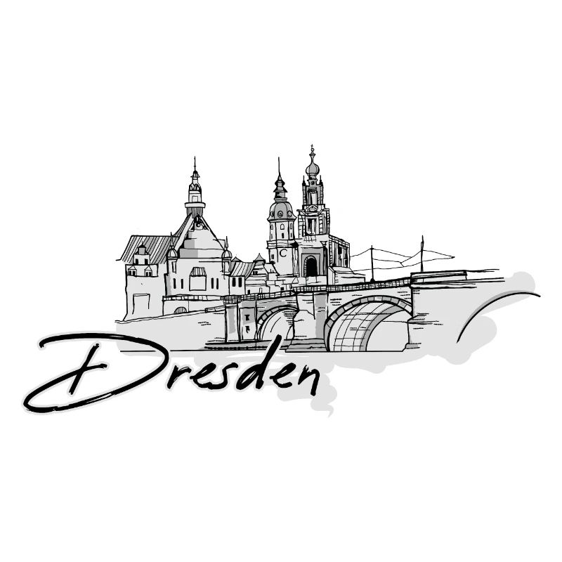 Dresden