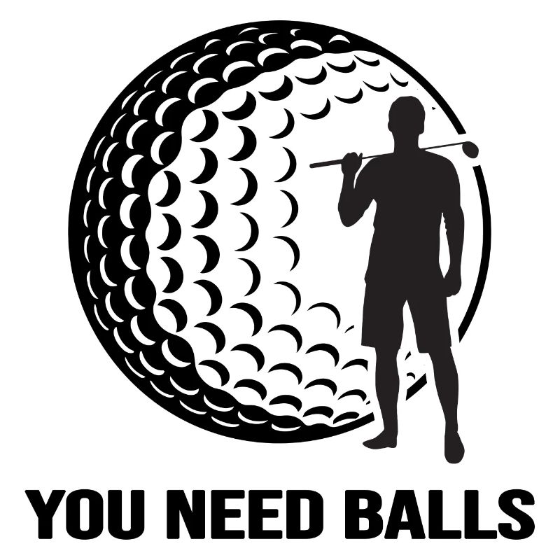 Golf Golf Golf Balls Golf Players Golf Course