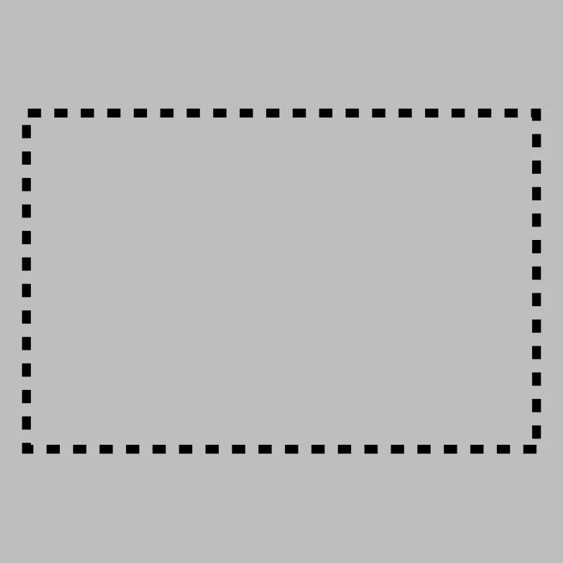 dashed_square_1c