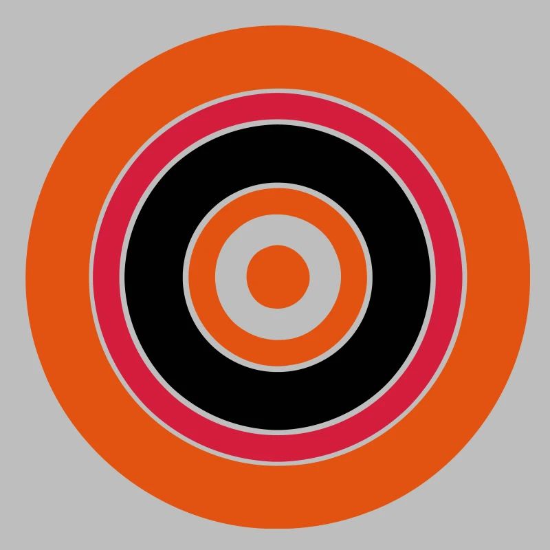 Cercles